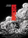 Cover image for Rumble (2014), Volume 6